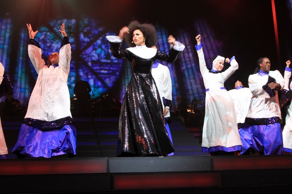 Best_of_Musical   098.jpg